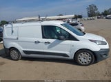 Ford Transit Connect Xl NM0LS7E72H1330957 снимка
