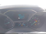 Ford Transit Connect Xl NM0LS7E72H1330957 снимка
