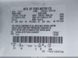 Ford Transit Connect Xl NM0LS7E72H1330957 снимка