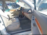Lexus Gx 470 JTJBT20X950074451 снимка