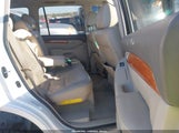Lexus Gx 470 JTJBT20X950074451 снимка