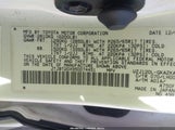 Lexus Gx 470 JTJBT20X950074451 снимка