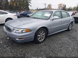 Buick Lesabre Custom 1G4HP52K35U163327 снимка