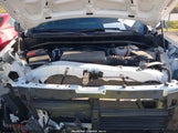 Chevrolet Silverado  2Wd Standard Bed Wt 1GCRAAED0SZ118179 photo