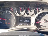 Chevrolet Silverado  2Wd Standard Bed Wt 1GCRAAED0SZ118179 снимка