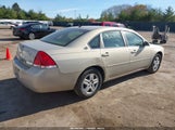 Chevrolet Impala Ls 2G1WB58K381296261 снимка