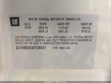 Chevrolet Impala Ls 2G1WB58K381296261 снимка