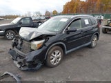 Honda Cr-V Ex-L JHLRM4H75CC007763 снимка