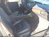Toyota Avalon Hybrid Xle Touring 4T1BD1EB0FU040086 photo