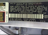 Toyota Avalon Hybrid Xle Touring 4T1BD1EB0FU040086 photo