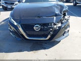 Nissan Altima Sr Fwd 1N4BL4CV6NN350666 photo