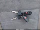 Nissan Pathfinder Se JN8DR09Y61W616806 снимка