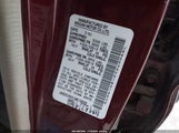 Nissan Pathfinder Se JN8DR09Y61W616806 снимка