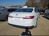 Toyota Camry Le 4T1DAACK3SU042056 снимка