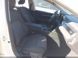 Toyota Camry Le 4T1DAACK3SU042056 снимка