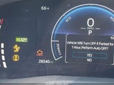 Toyota Camry Le 4T1DAACK3SU042056 снимка