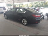 Lexus Es 300H JTHBW1GG8D2001096 снимка