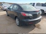 Mazda Mazda3 I Sv JM1BL1TG2D1842711 снимка