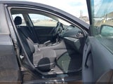 Mazda Mazda3 I Sv JM1BL1TG2D1842711 снимка