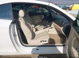 Volkswagen Eos Lux WVWFA71F38V048934 fotografie