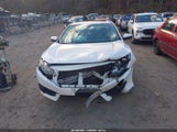 Honda Civic Ex-L 19XFC1F71GE207879 снимка