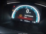 Honda Civic Ex-L 19XFC1F71GE207879 снимка