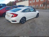 Miniaturka zdjęcia 4