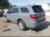 Dodge Durango Sxt Launch Edition Rwd 1C4RDHAG0PC573575 снимка
