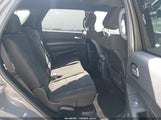 Dodge Durango Sxt Launch Edition Rwd 1C4RDHAG0PC573575 снимка