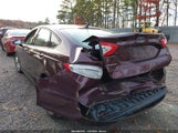 Ford Fusion Se 3FA6P0H77DR130103 снимка