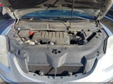 Buick Enclave Leather 5GAKRCED7CJ224507 снимка