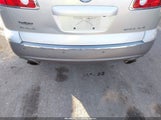 Buick Enclave Leather 5GAKRCED7CJ224507 снимка