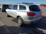 Buick Enclave Leather 5GAKRCED7CJ224507 снимка