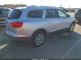 Buick Enclave Leather 5GAKRCED7CJ224507 снимка