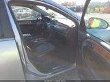Buick Enclave Leather 5GAKRCED7CJ224507 fotografie