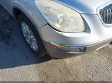 Buick Enclave Leather 5GAKRCED7CJ224507 снимка