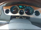 Buick Enclave Leather 5GAKRCED7CJ224507 снимка