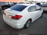 Honda Civic Lx 2HGFB2F57FH504490 снимка