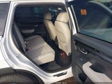 Honda Cr-V Ex-L 2Wd 2HKRS3H74SH322795 fotografie