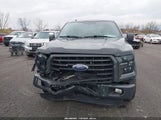 Ford F-150 Xlt 1FTEW1EP1GFD52446 снимка