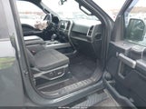 Ford F-150 Xlt 1FTEW1EP1GFD52446 снимка