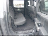Ford F-150 Xlt 1FTEW1EP1GFD52446 снимка