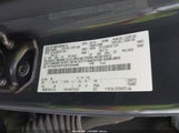 Ford F-150 Xlt 1FTEW1EP1GFD52446 снимка