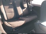 Jeep Wrangler Sport 4X4 1C4GJXAN2MW712298 снимка