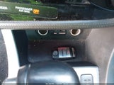 Kia Optima Sx Turbo 5XXGR4A64FG426604 снимка