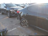 Kia Optima Sx Turbo 5XXGR4A64FG426604 снимка