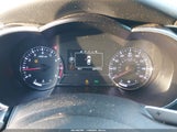 Kia Optima Sx Turbo 5XXGR4A64FG426604 снимка