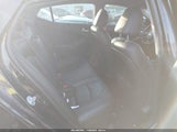 Kia Optima Sx Turbo 5XXGR4A64FG426604 снимка