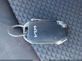Kia Sportage Lx KNDPU3AF8P7033935 fotografie