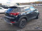 Chevrolet Trailblazer Awd Activ KL79MSSLXMB046022 снимка
